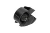Подушка двигателя KAVO EEM-4036 (фото 3)