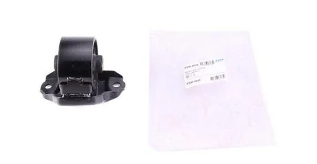 Подушка двигуна PARTS KAVO EEM-4049