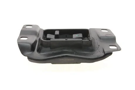 Подушка двигателя KAVO EEM-4535