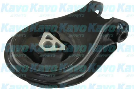 Подушка двигуна KAVO EEM-4541
