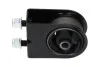 Фото 1 - подушка двигуна PARTS KAVO EEM-4544 Подушка двигуна PARTS KAVO EEM-4544 (фото 1)