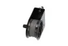 Фото 2 - подушка двигуна PARTS KAVO EEM-4544 Подушка двигуна PARTS KAVO EEM-4544 (фото 2)
