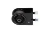 Фото 3 - подушка двигуна PARTS KAVO EEM-4544 Подушка двигуна PARTS KAVO EEM-4544 (фото 3)