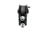Фото 4 - подушка двигуна PARTS KAVO EEM-4544 Подушка двигуна PARTS KAVO EEM-4544 (фото 4)