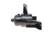 Подушка двигуна PARTS KAVO EEM-4566 (фото 5)