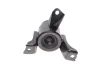 Подушка двигуна PARTS KAVO EEM-4566 (фото 6)