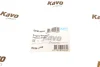 Подушка двигуна PARTS KAVO EEM-4566 (фото 7)