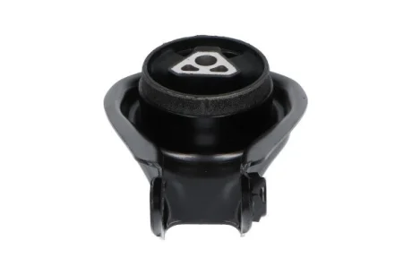 Подушка двигуна KAVO EEM-4619