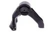 Подушка двигателя PARTS KAVO EEM-5505 (фото 2)