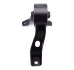 Подушка двигателя PARTS KAVO EEM-5505 (фото 3)