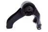 Подушка двигателя PARTS KAVO EEM-5505 (фото 4)