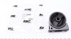 Подушка двигателя PARTS KAVO EEM-5506 (фото 1)