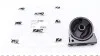 Подушка двигателя PARTS KAVO EEM-5506 (фото 1)