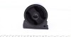 Подушка двигателя PARTS KAVO EEM-5506 (фото 2)