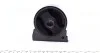 Подушка двигателя PARTS KAVO EEM-5506 (фото 2)