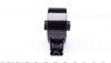 Подушка двигателя PARTS KAVO EEM-5506 (фото 3)