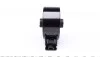 Подушка двигателя PARTS KAVO EEM-5506 (фото 3)