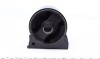 Подушка двигателя PARTS KAVO EEM-5506 (фото 4)