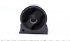 Подушка двигателя PARTS KAVO EEM-5506 (фото 4)