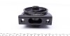 Подушка двигателя PARTS KAVO EEM-5506 (фото 5)