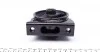 Подушка двигателя PARTS KAVO EEM-5506 (фото 5)