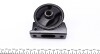 Подушка двигателя PARTS KAVO EEM-5506 (фото 6)
