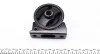 Подушка двигателя PARTS KAVO EEM-5506 (фото 6)