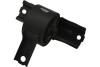 Подушка двигателя PARTS KAVO EEM-5533 (фото 1)