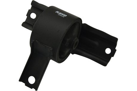 Подушка двигателя PARTS KAVO EEM-5533