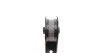Подушка двигуна PARTS KAVO EEM-5534 (фото 3)