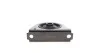 Подушка двигуна PARTS KAVO EEM-5534 (фото 4)