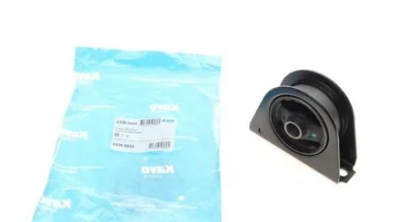 Подушка двигуна PARTS KAVO EEM-5534