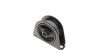 Подушка двигуна PARTS KAVO EEM-5534 (фото 6)