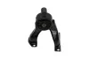 Подушка двигуна PARTS KAVO EEM-5556 (фото 3)