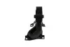Подушка двигуна PARTS KAVO EEM-5556 (фото 4)