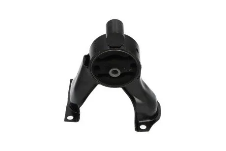 Подушка двигуна PARTS KAVO EEM-5556