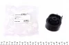 Подушка двигуна PARTS KAVO EEM-5563 (фото 1)