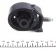 Подушка двигуна PARTS KAVO EEM-5563 (фото 2)