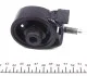 Подушка двигуна PARTS KAVO EEM-5563 (фото 3)