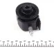 Подушка двигуна PARTS KAVO EEM-5563 (фото 4)
