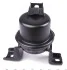 Подушка двигателя PARTS KAVO EEM-5564 (фото 2)