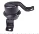 Подушка двигателя PARTS KAVO EEM-5564 (фото 3)