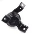 Подушка двигателя PARTS KAVO EEM-5564 (фото 4)