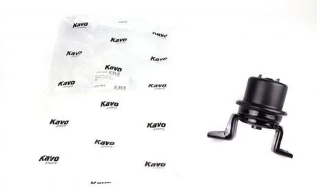 Подушка двигателя PARTS KAVO EEM-5564