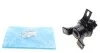Подушка двигателя PARTS KAVO EEM-5566 (фото 1)