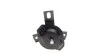 Подушка двигателя PARTS KAVO EEM-5566 (фото 3)