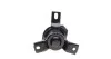 Подушка двигателя PARTS KAVO EEM-5566 (фото 4)