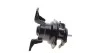 Подушка двигателя PARTS KAVO EEM-5566 (фото 5)