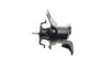 Подушка двигателя PARTS KAVO EEM-5566 (фото 6)