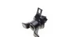 Подушка двигателя PARTS KAVO EEM-5566 (фото 8)